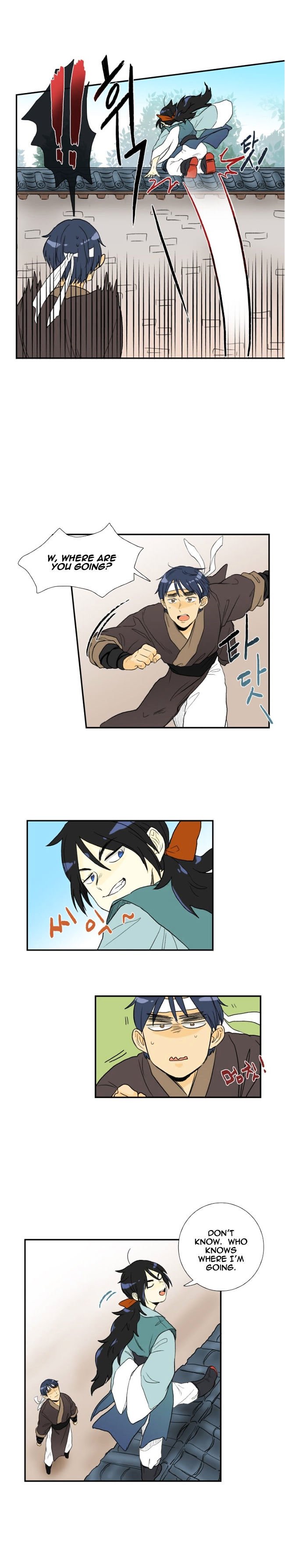 Page 15 of Chapter 11