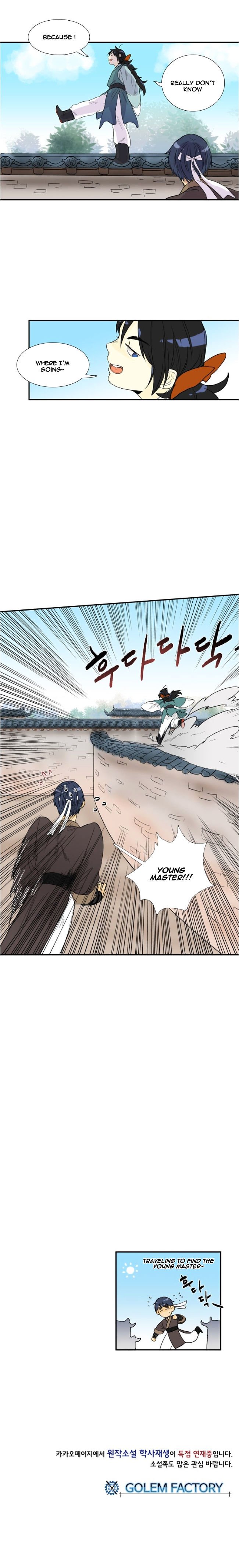 Page 16 of Chapter 11