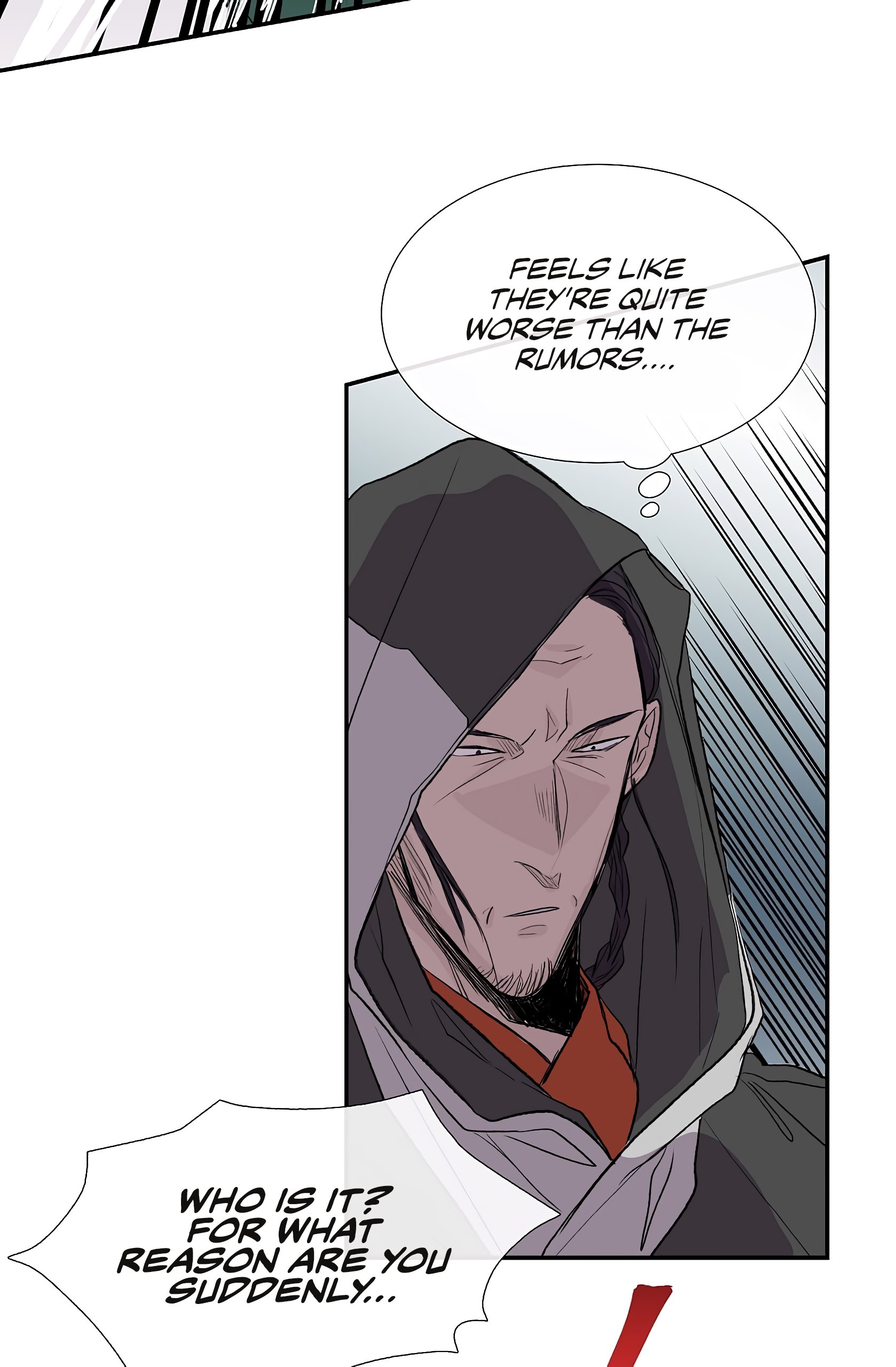 Page 6 of Chapter 110
