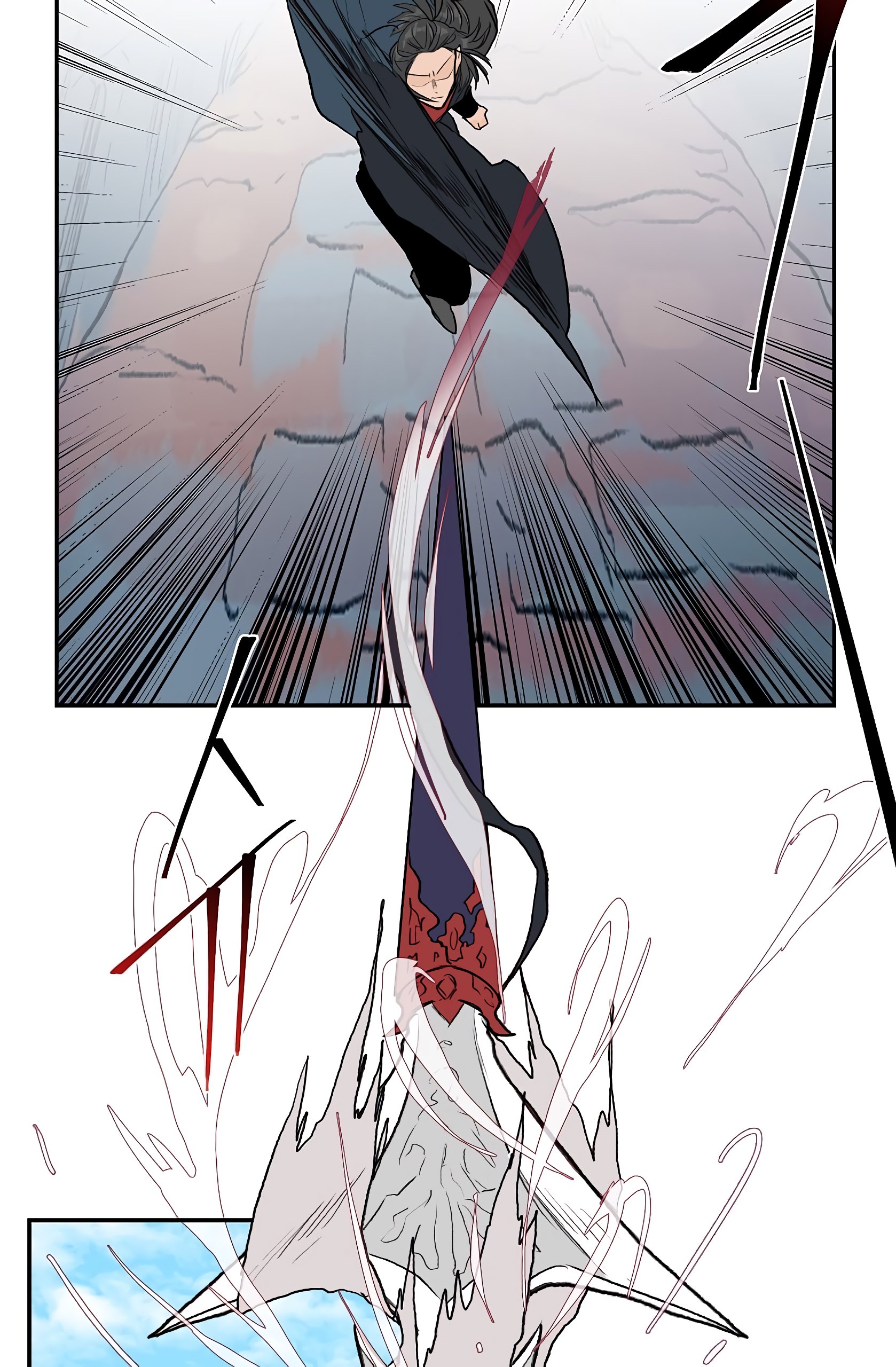 Page 16 of Chapter 110