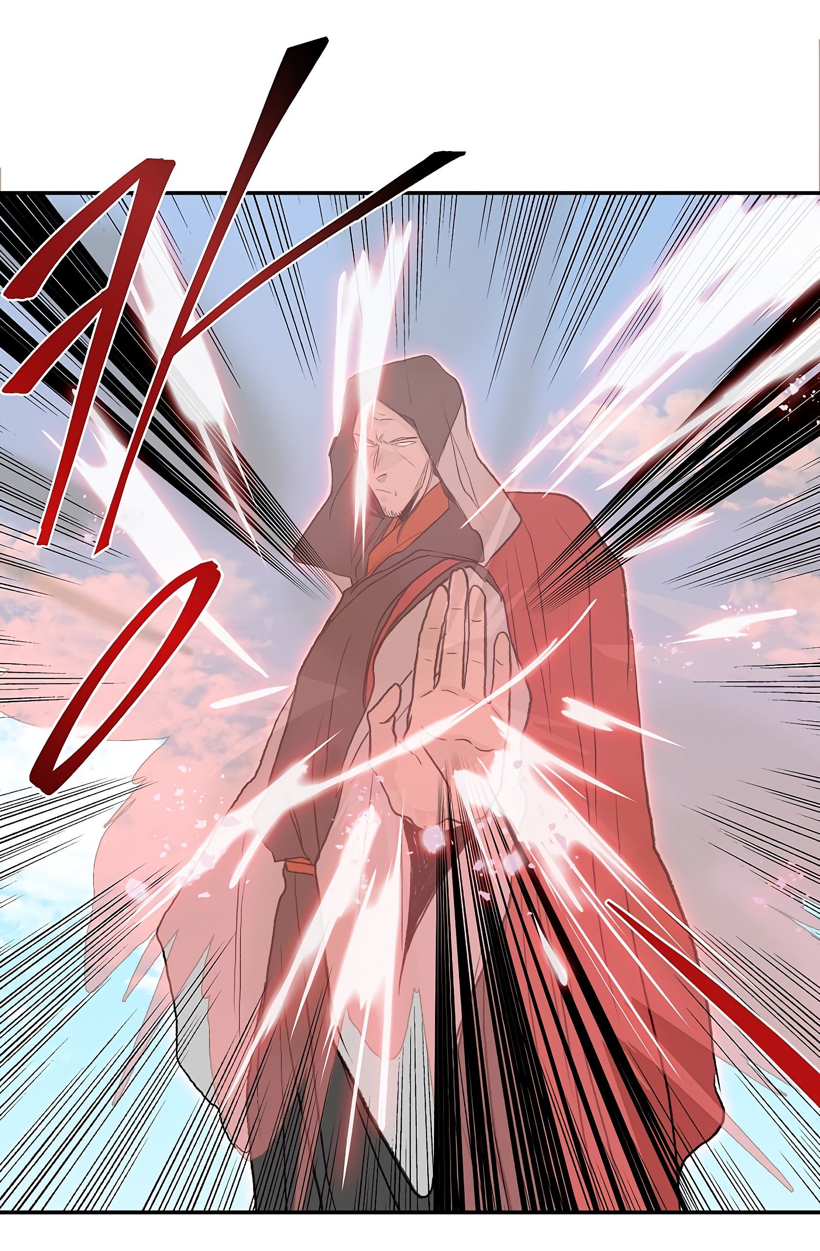 Page 18 of Chapter 110
