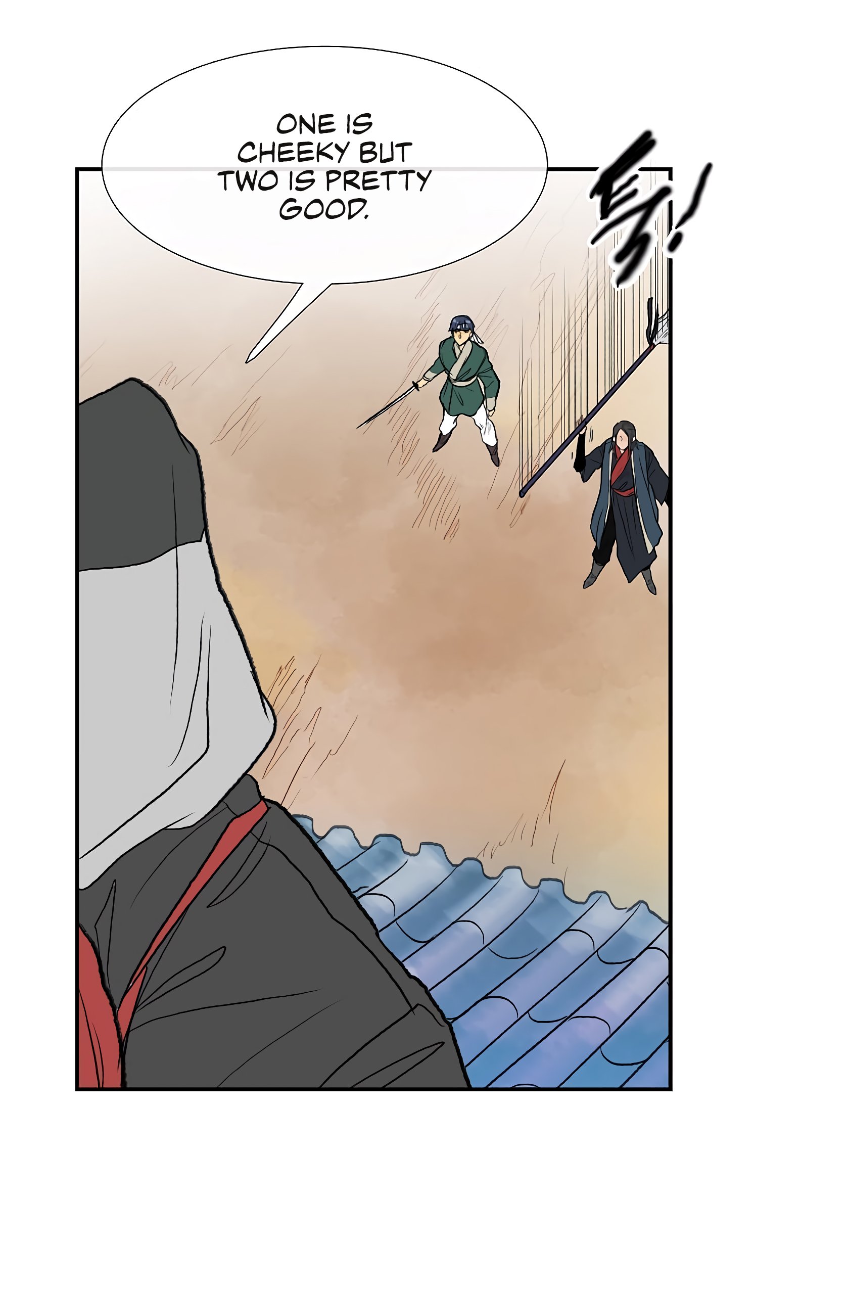 Page 20 of Chapter 110