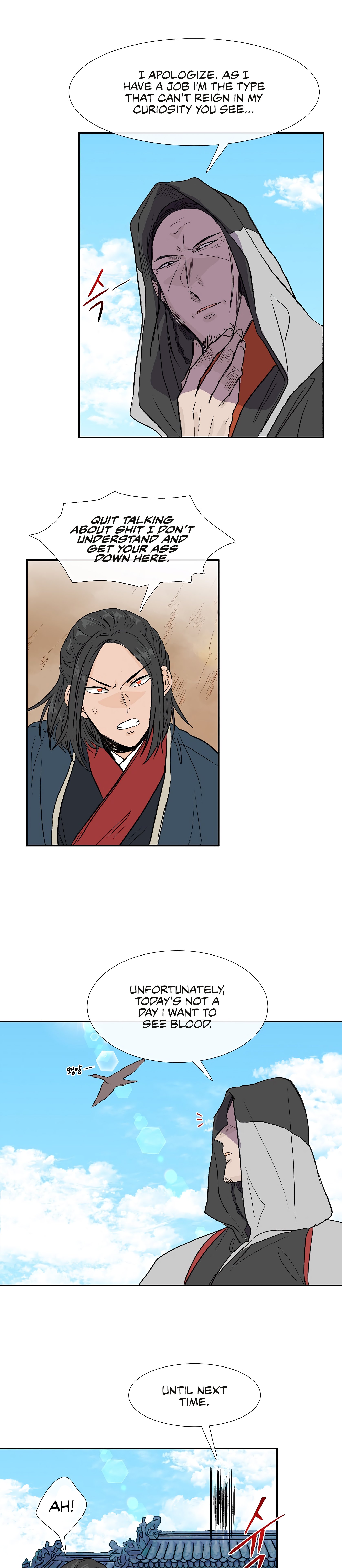 Page 21 of Chapter 110