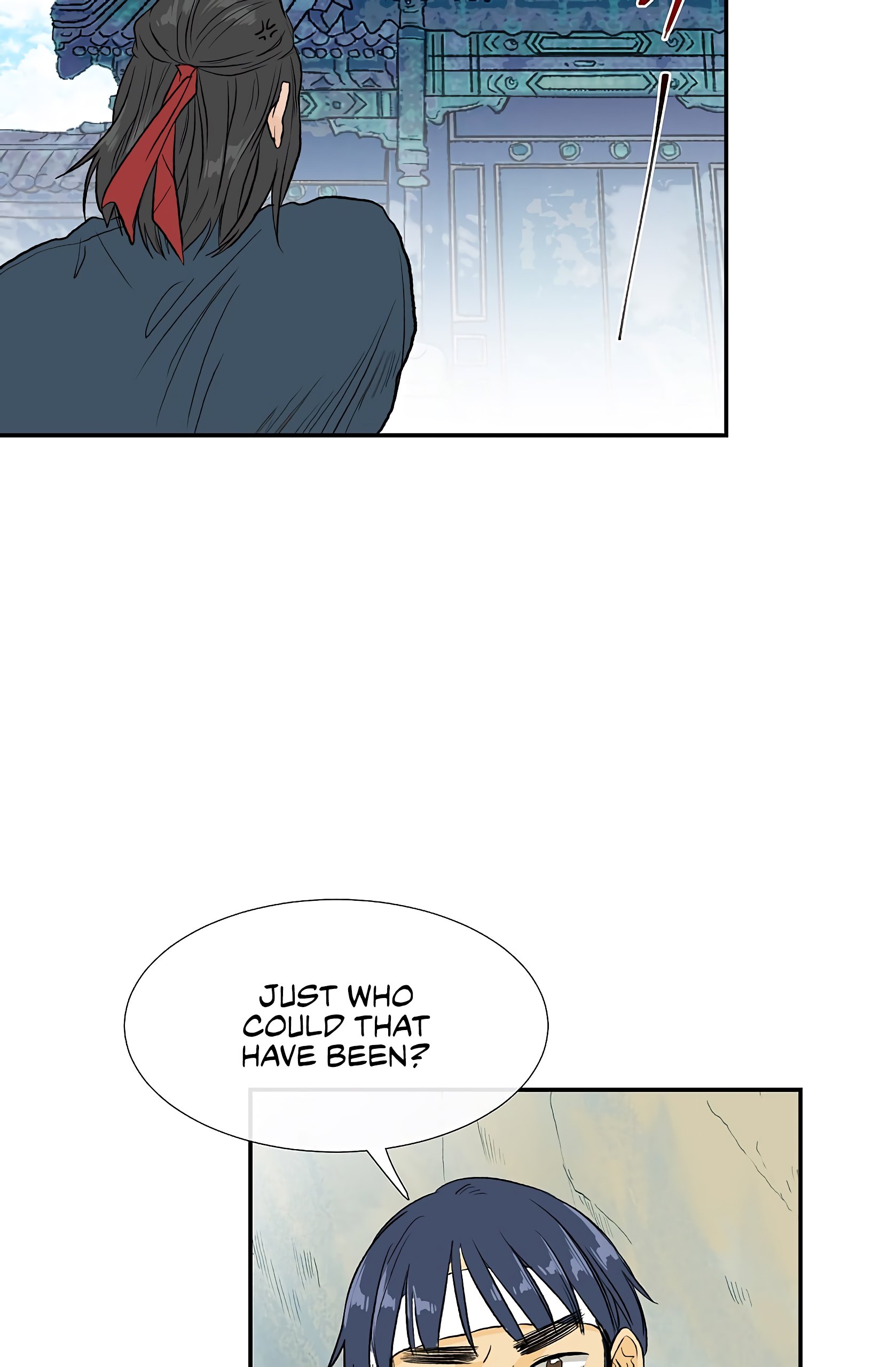 Page 22 of Chapter 110