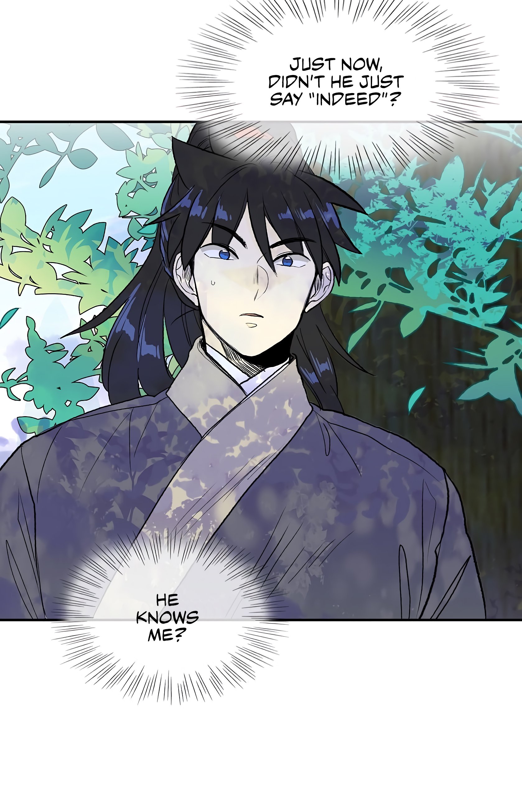 Page 27 of Chapter 110