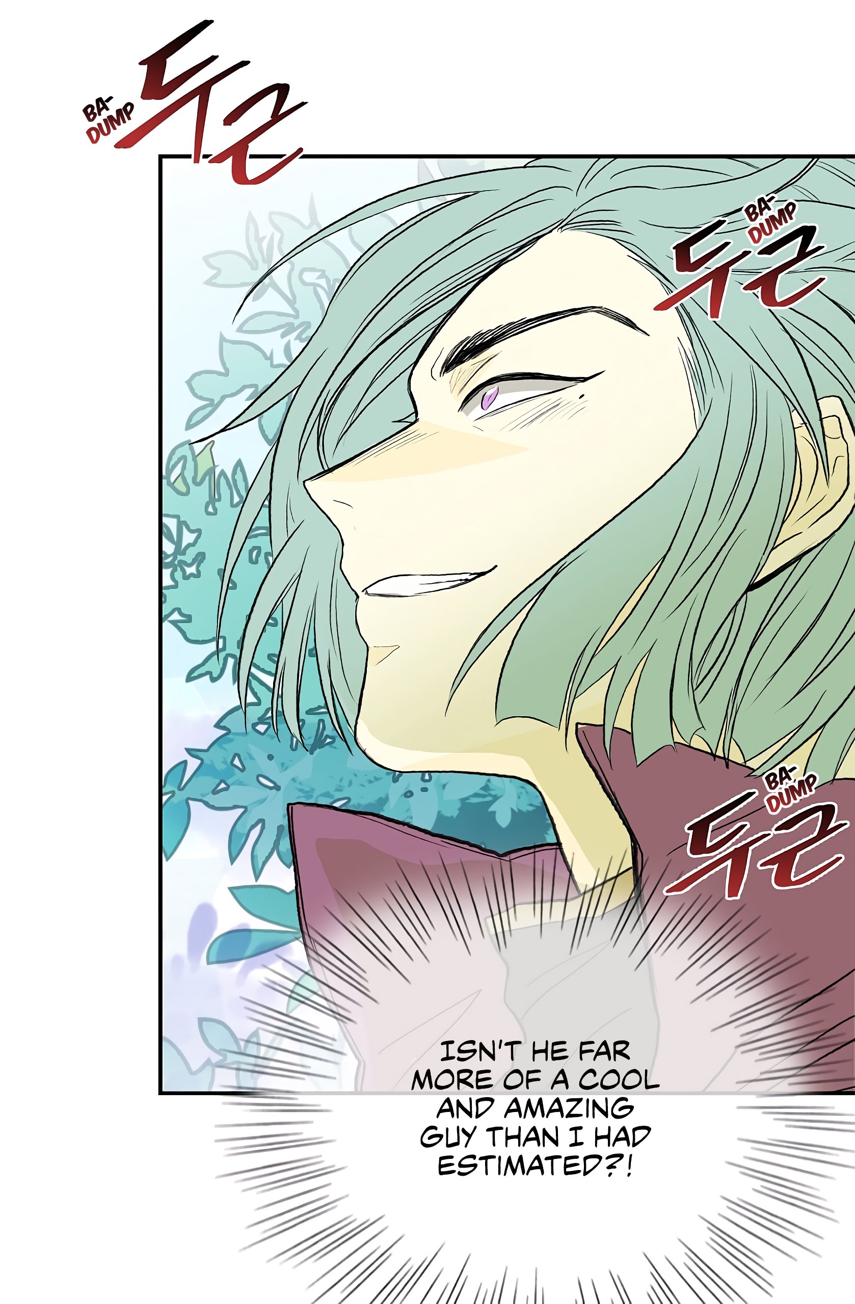 Page 28 of Chapter 110