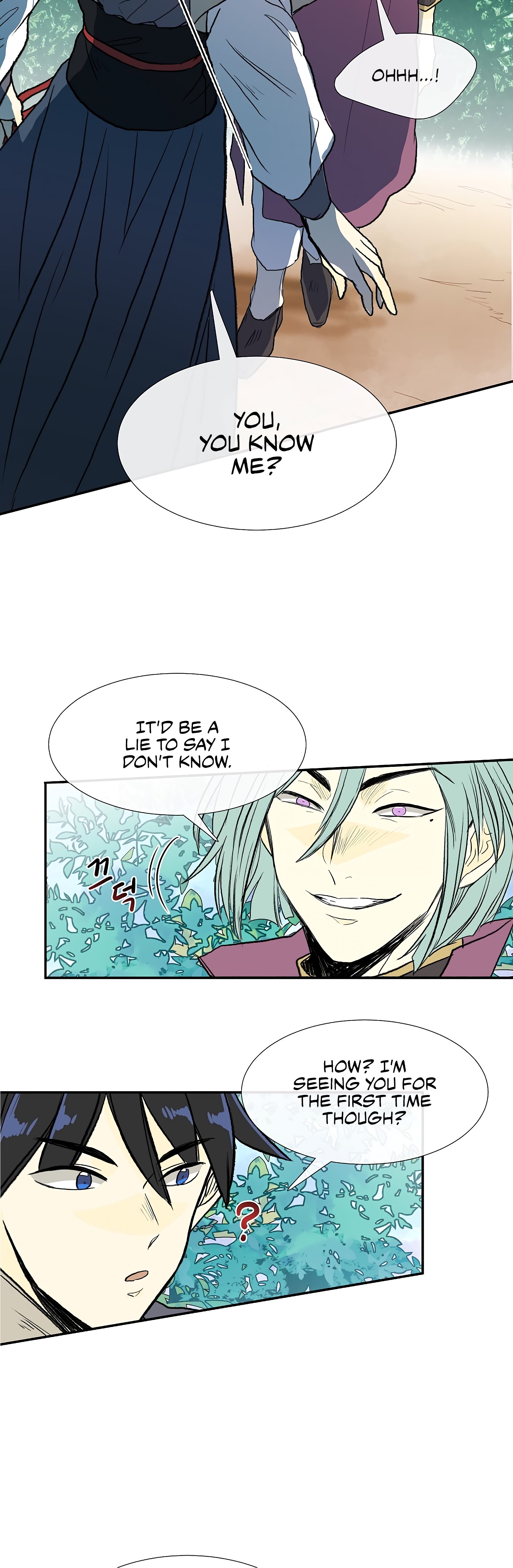 Page 30 of Chapter 110