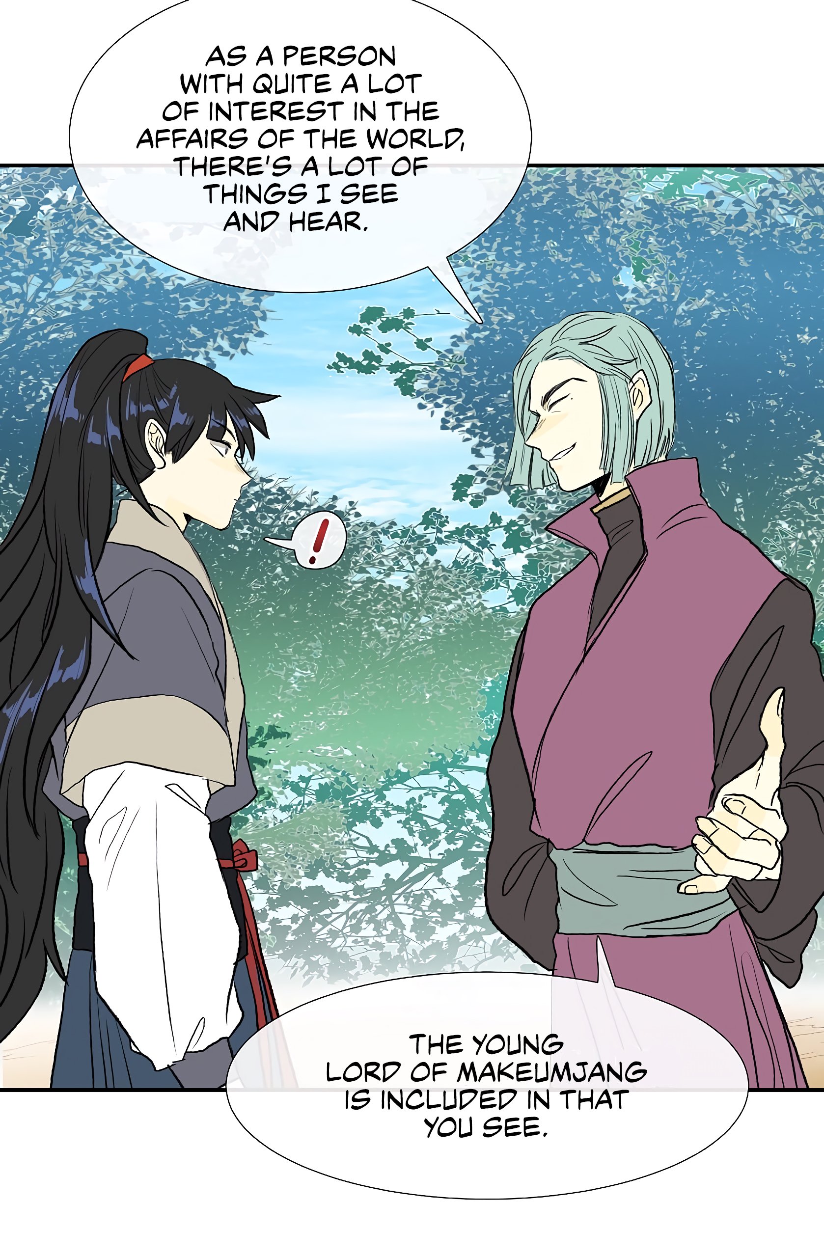 Page 31 of Chapter 110