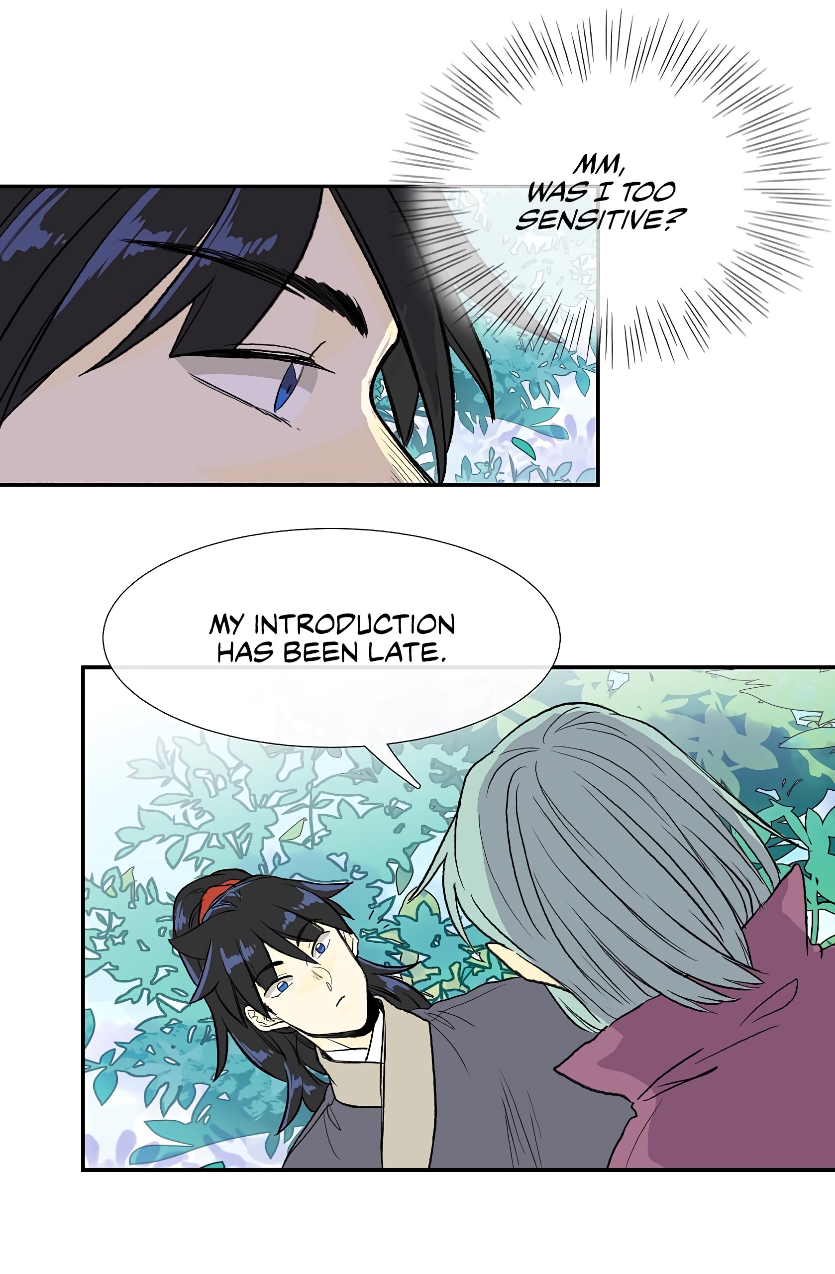 Page 32 of Chapter 110