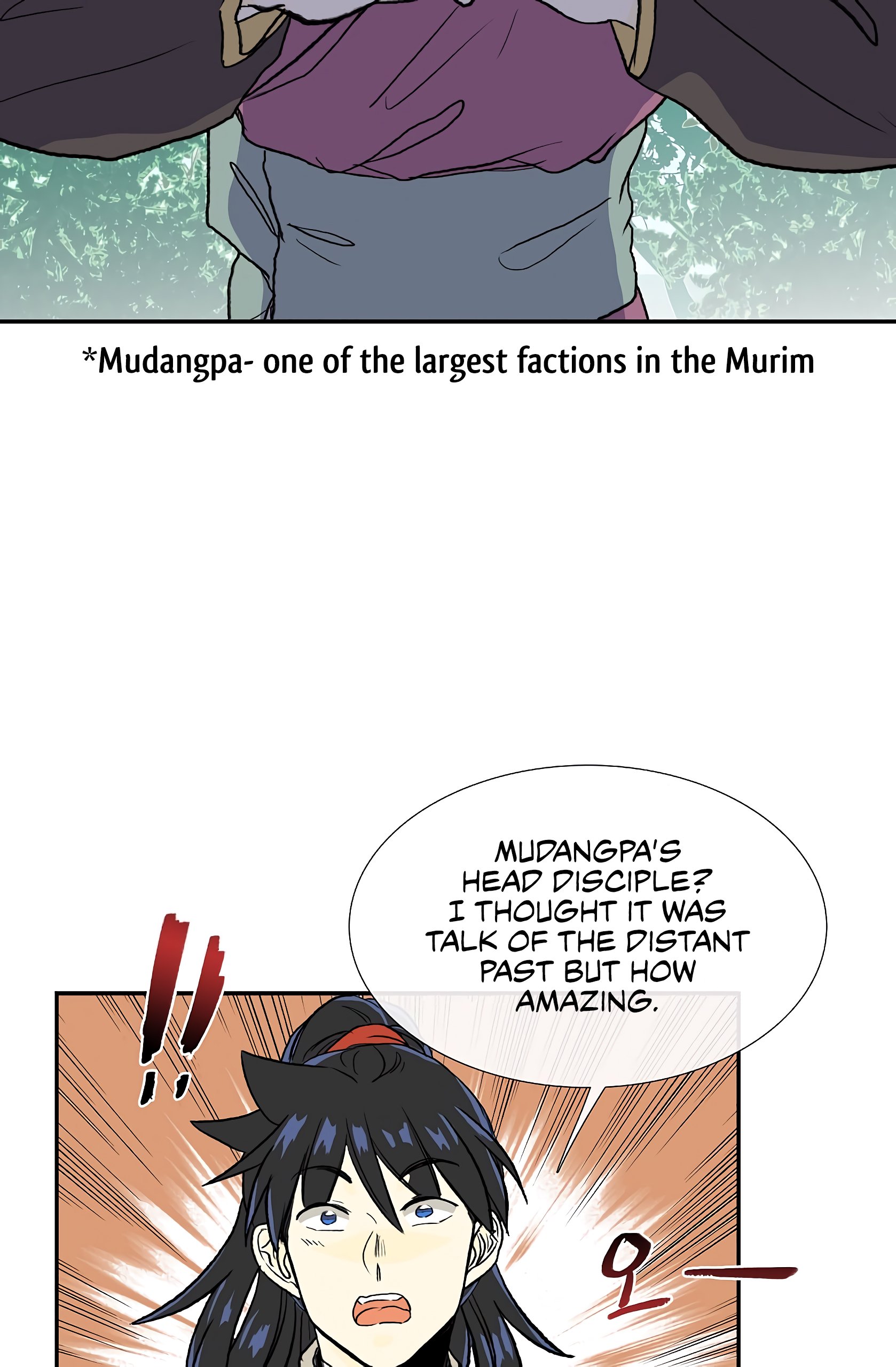 Page 34 of Chapter 110