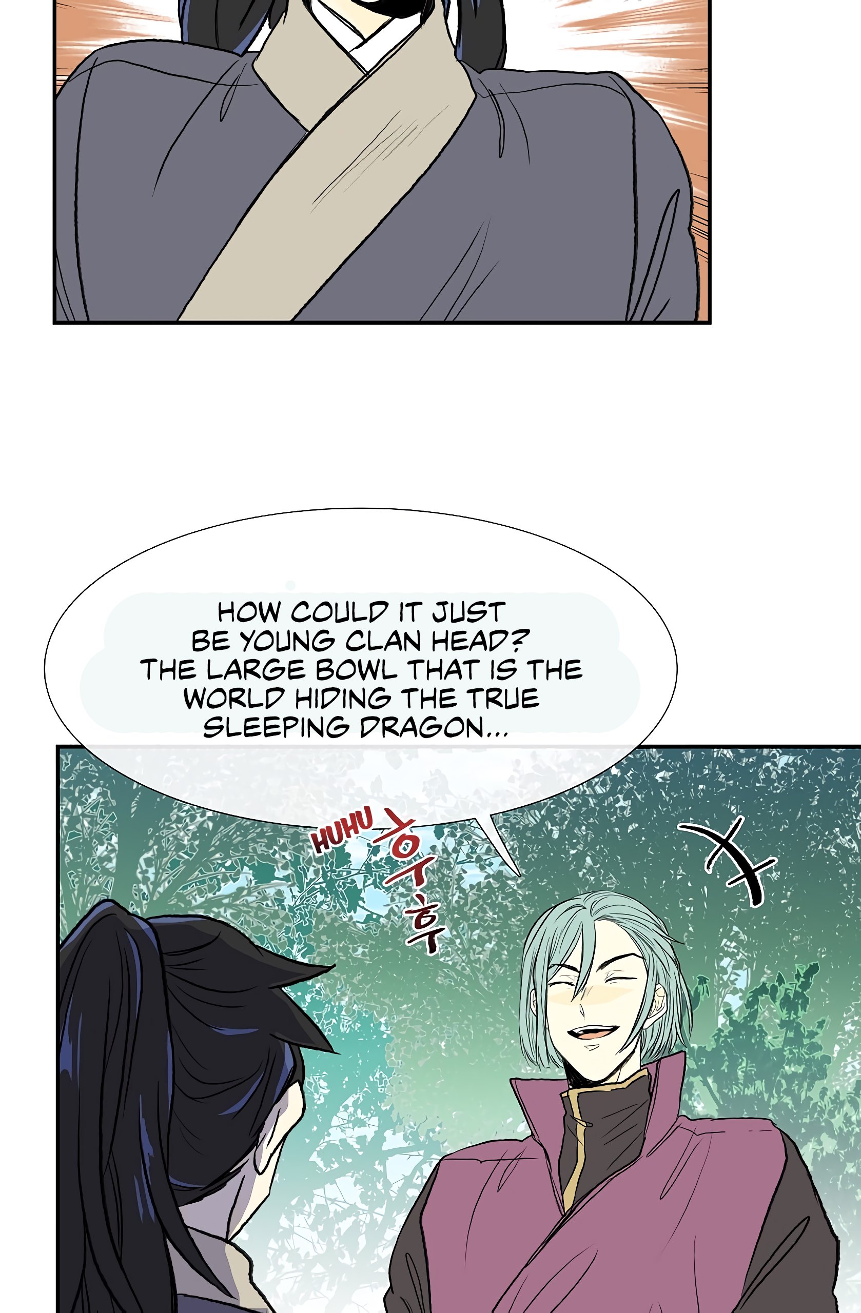 Page 35 of Chapter 110