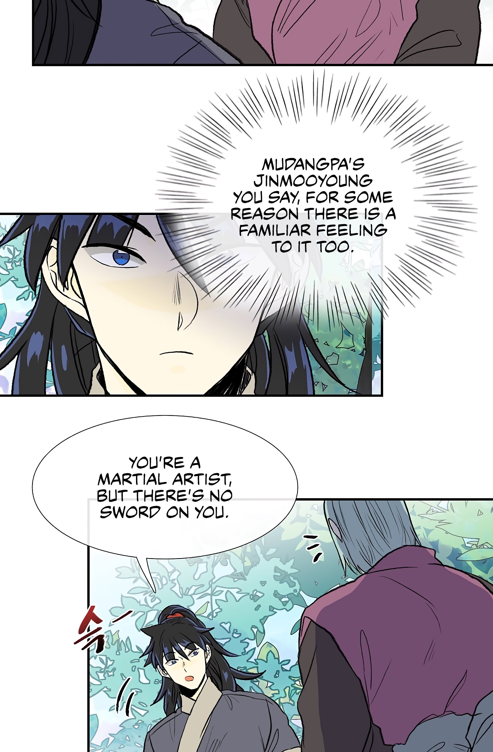 Page 36 of Chapter 110