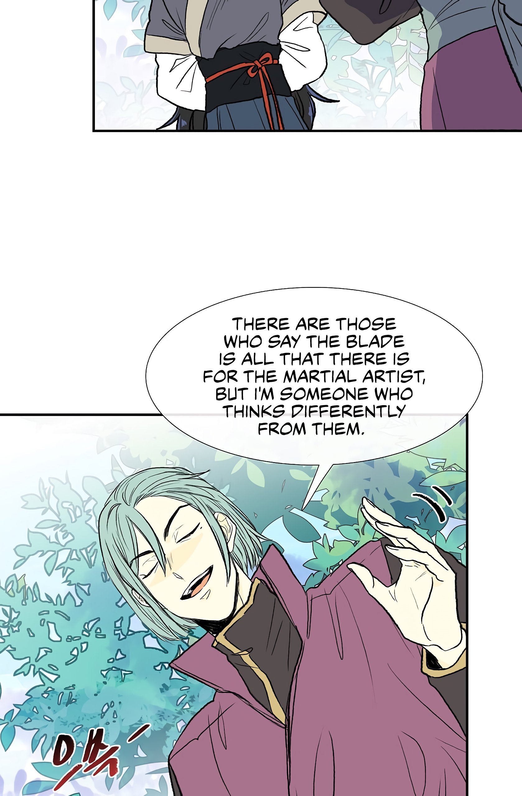 Page 37 of Chapter 110