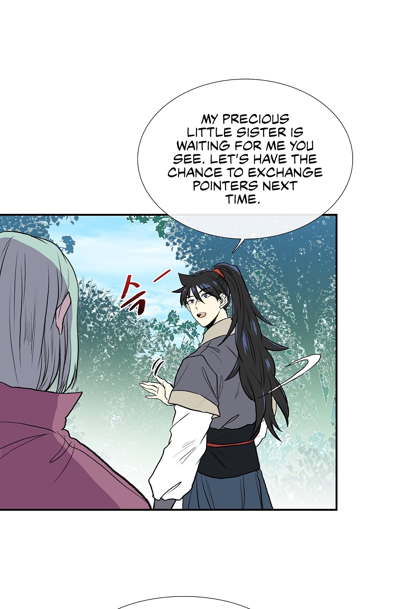 Page 41 of Chapter 110