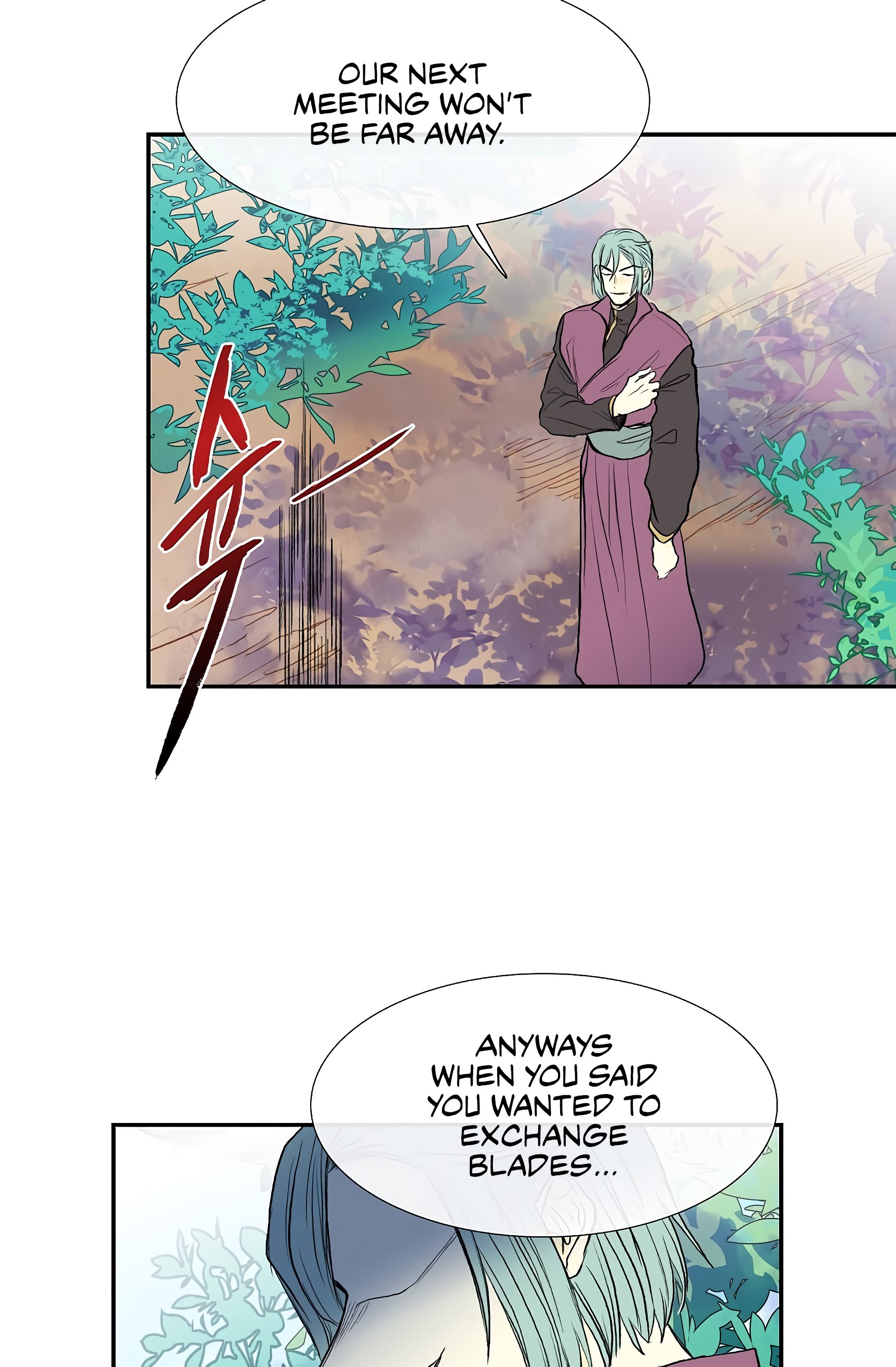 Page 42 of Chapter 110
