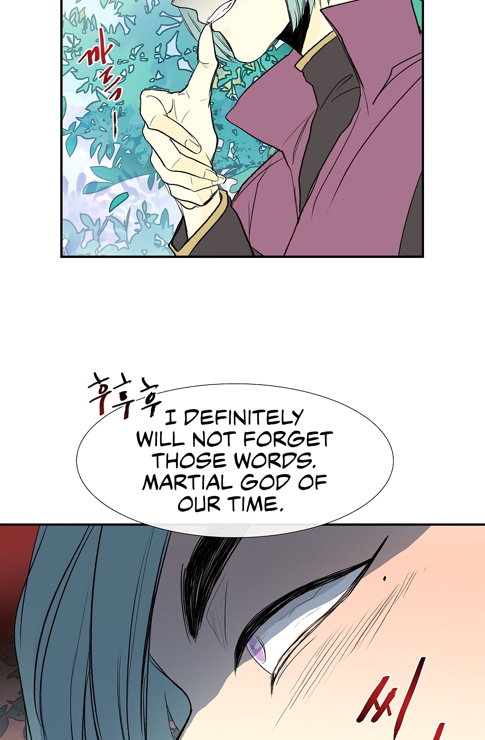 Page 43 of Chapter 110