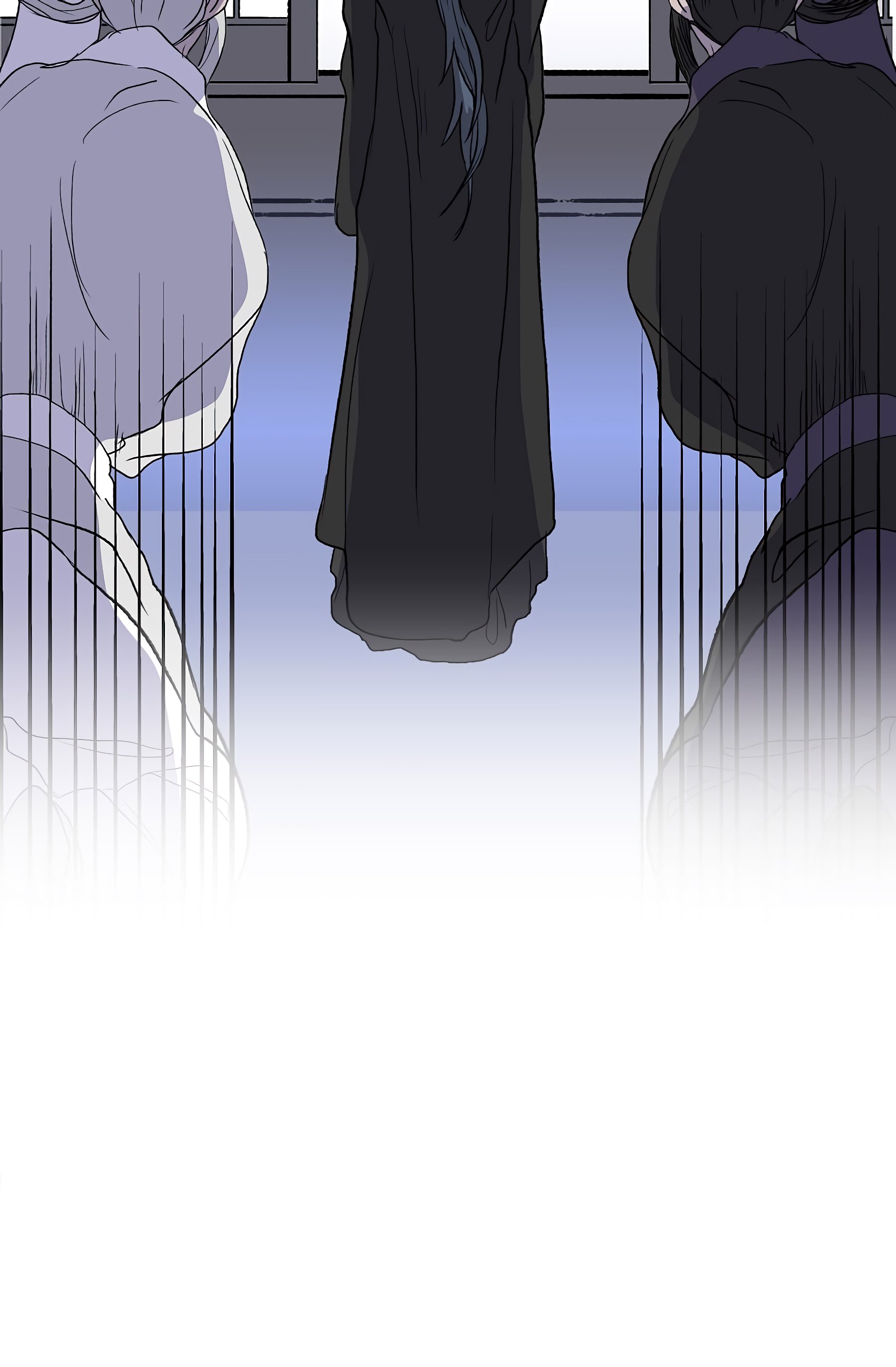 Page 48 of Chapter 110