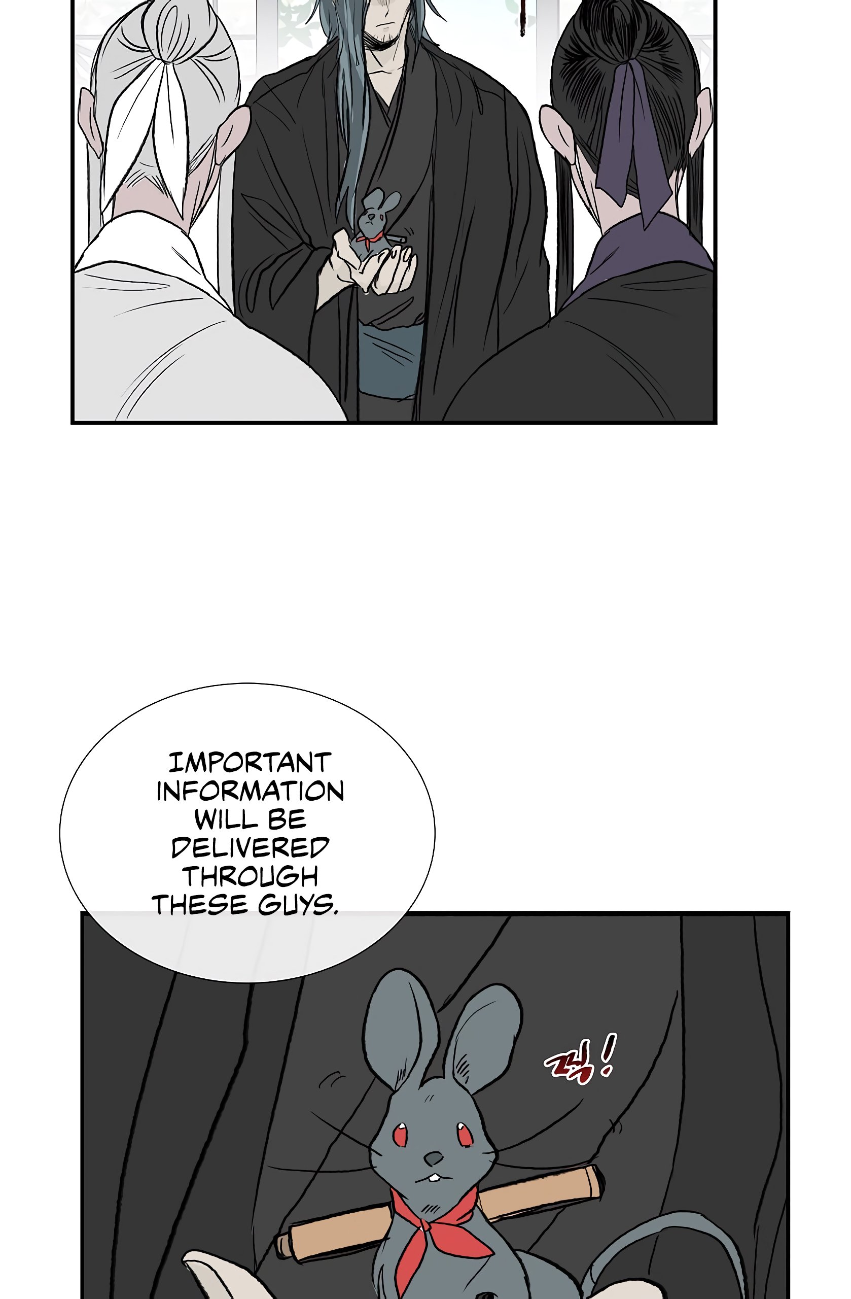 Page 50 of Chapter 110