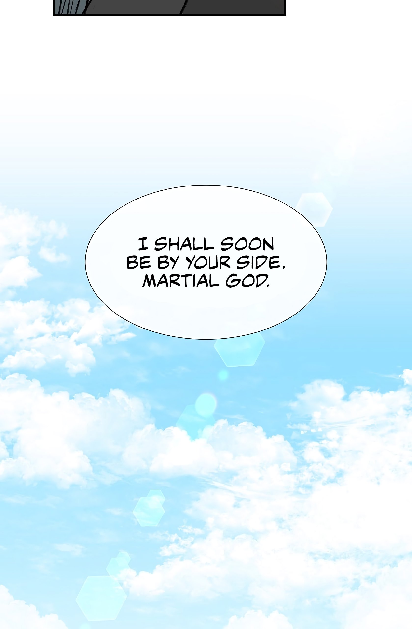Page 54 of Chapter 110