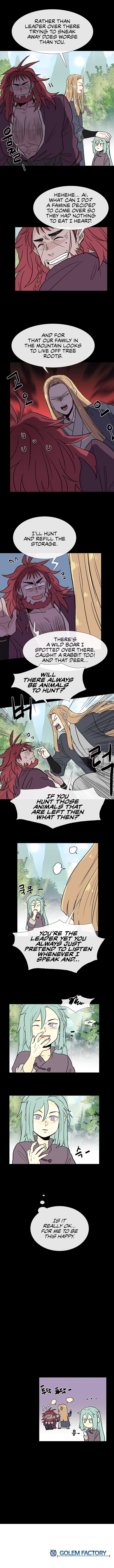 Page 7 of Chapter 116