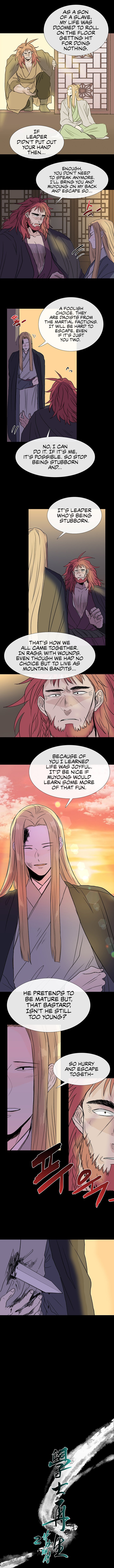 Page 4 of Chapter 119
