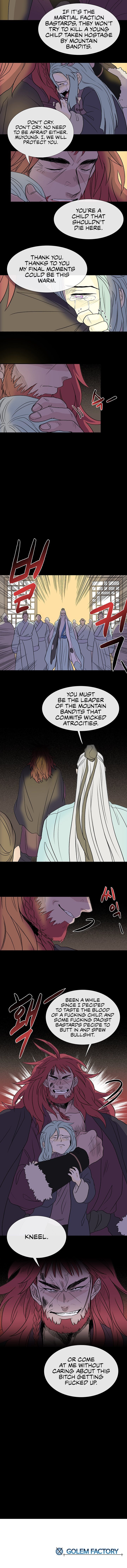 Page 7 of Chapter 119