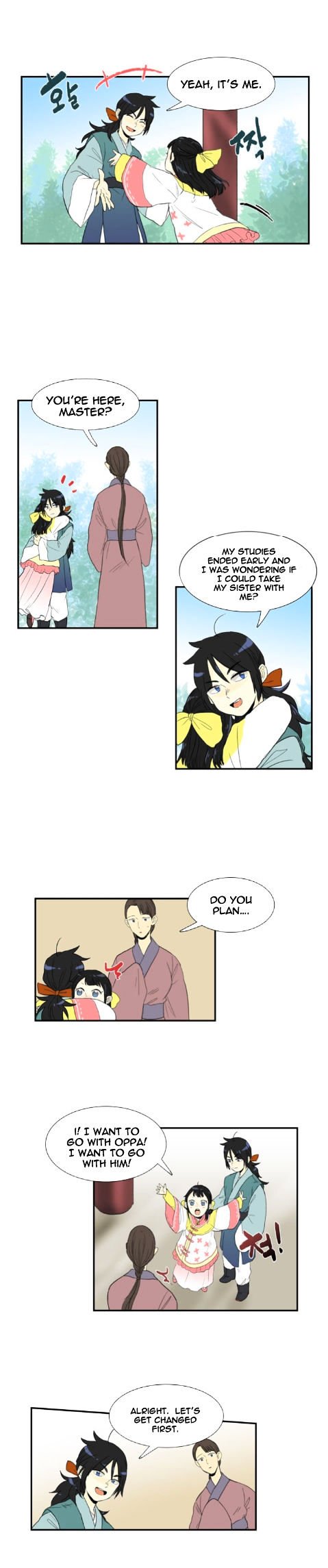 Page 3 of Chapter 12