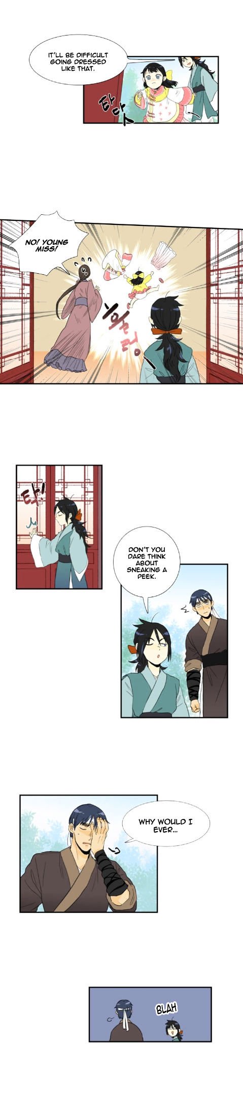 Page 4 of Chapter 12