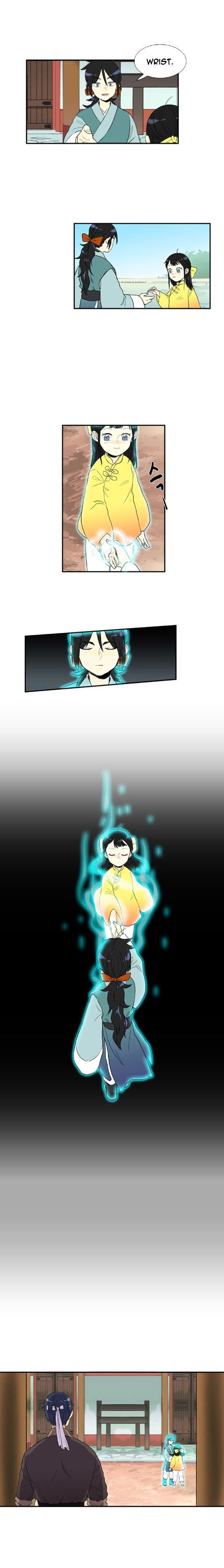 Page 6 of Chapter 12