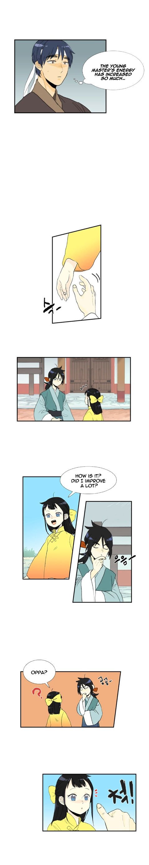Page 7 of Chapter 12