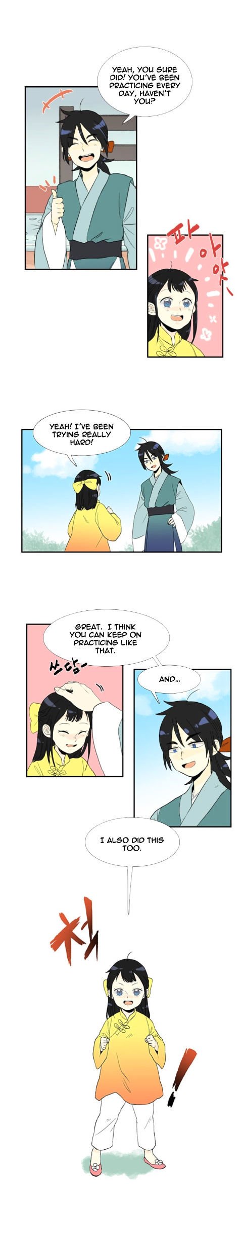 Page 8 of Chapter 12
