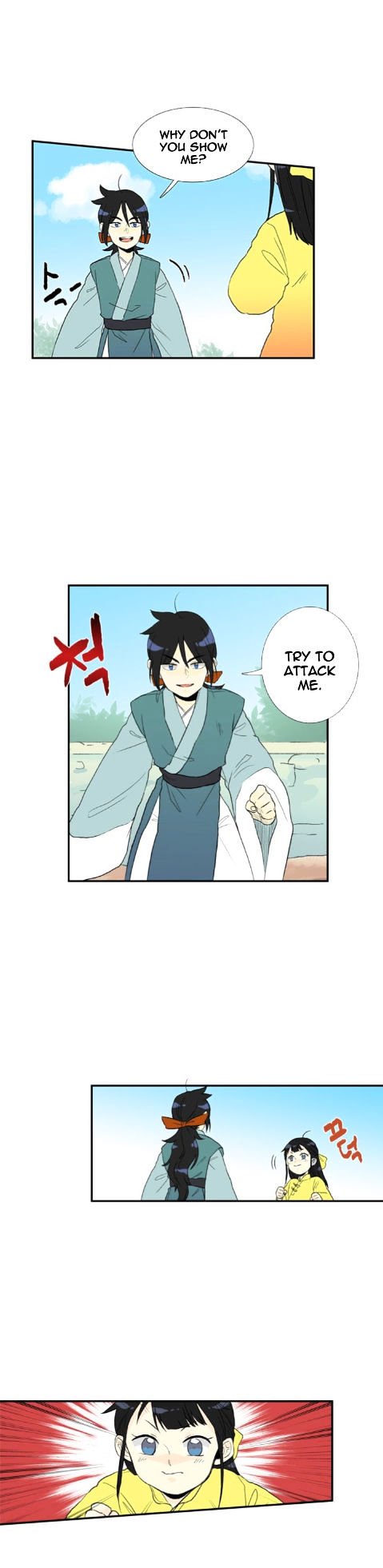 Page 9 of Chapter 12