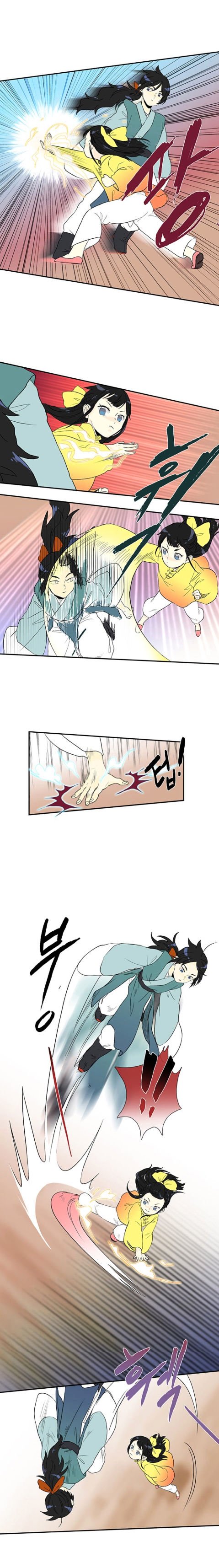 Page 10 of Chapter 12