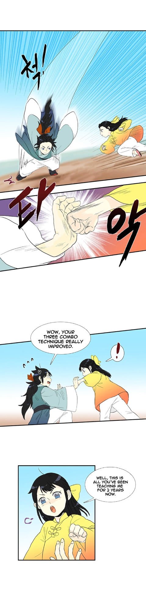 Page 11 of Chapter 12