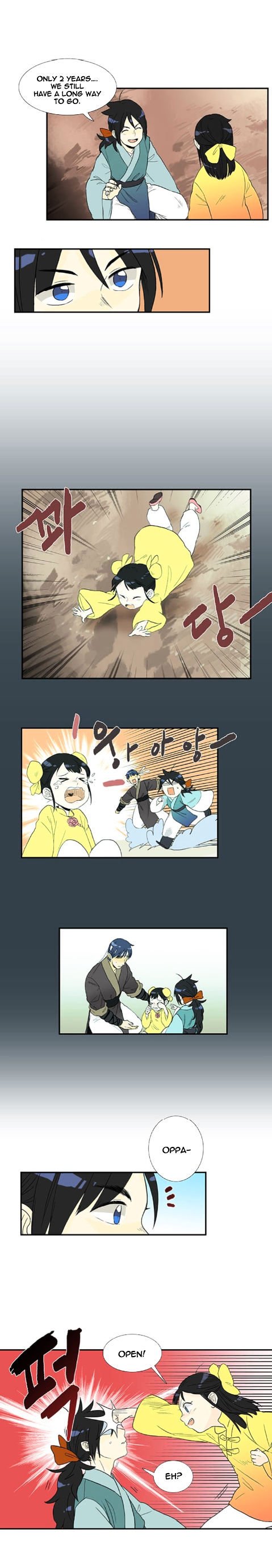 Page 12 of Chapter 12