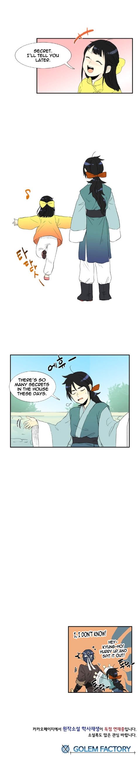 Page 14 of Chapter 12