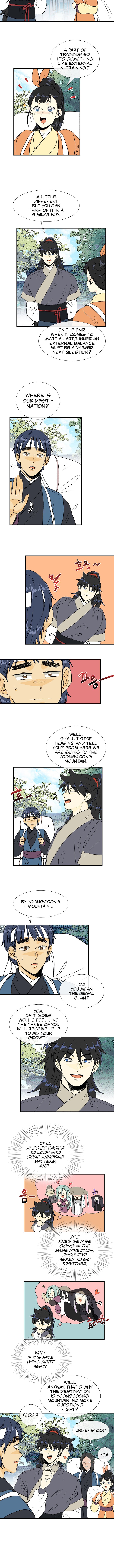 Page 5 of Chapter 122