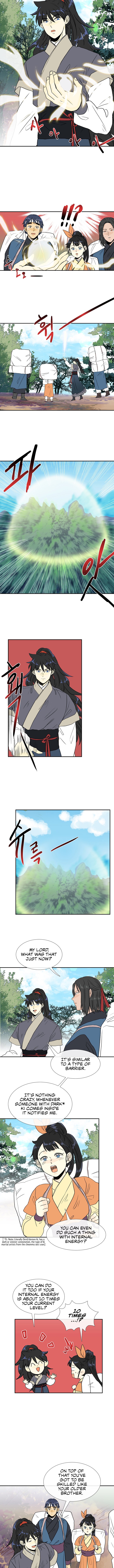 Page 5 of Chapter 123