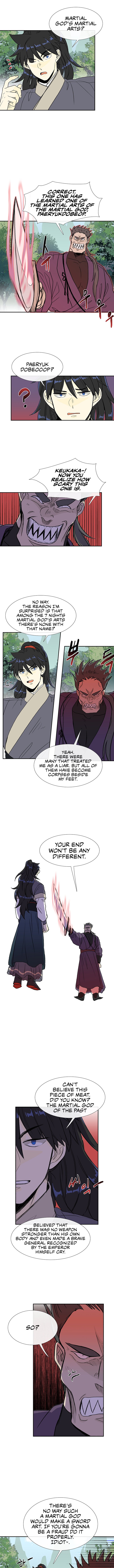 Page 5 of Chapter 124