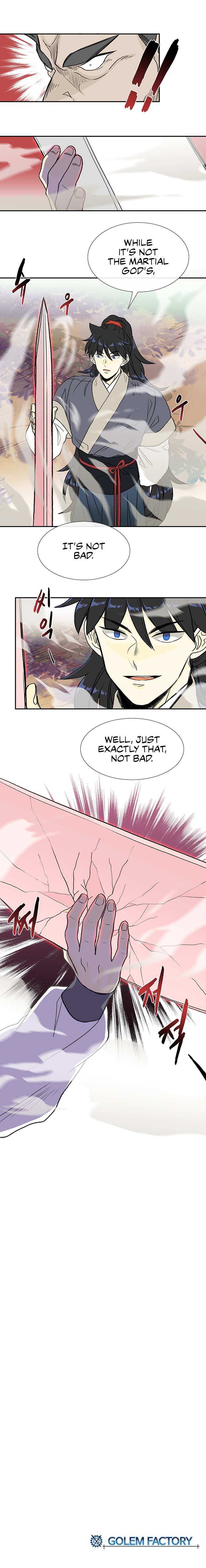 Page 7 of Chapter 124
