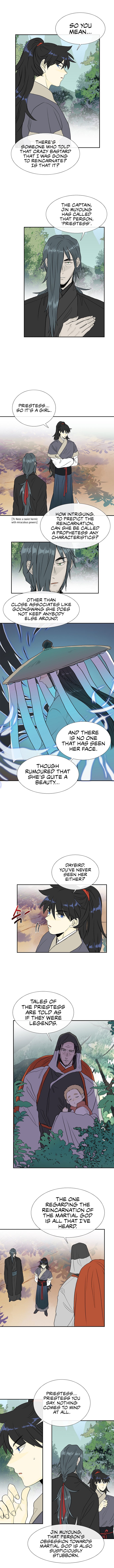 Page 4 of Chapter 126
