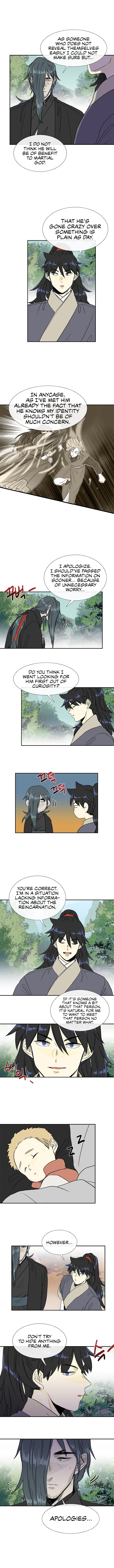 Page 5 of Chapter 126