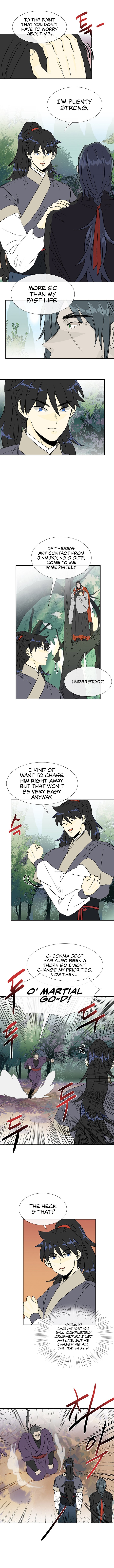 Page 6 of Chapter 126