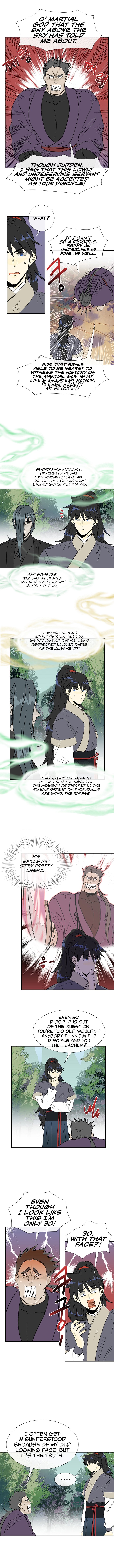 Page 7 of Chapter 126