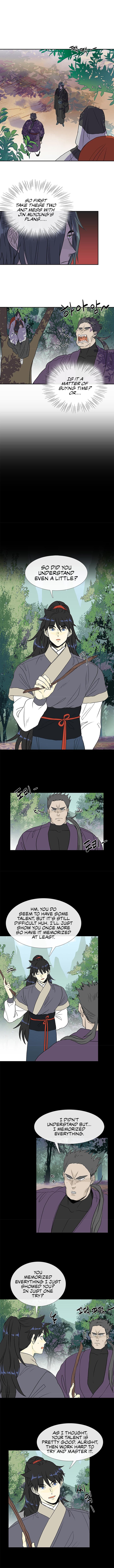 Page 2 of Chapter 127