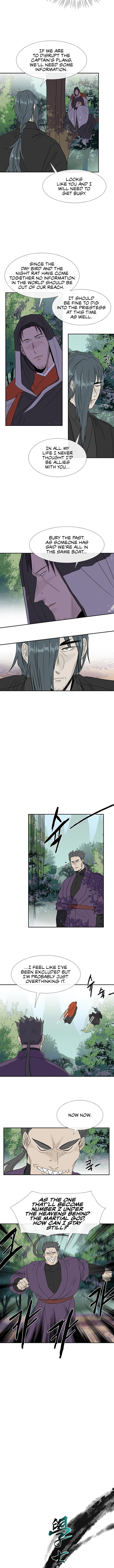 Page 4 of Chapter 127