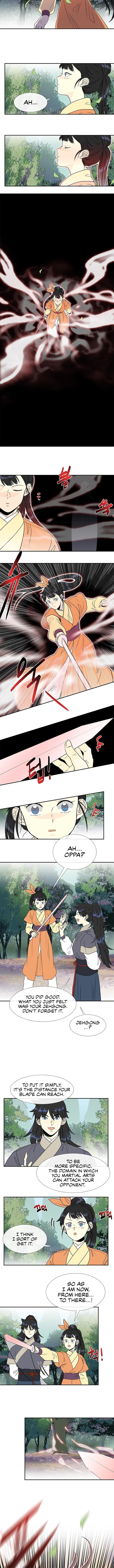 Page 6 of Chapter 127