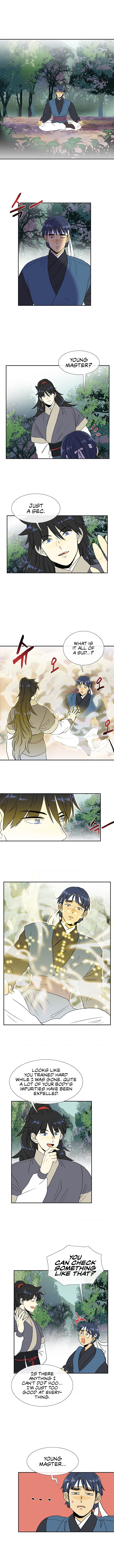 Page 2 of Chapter 128