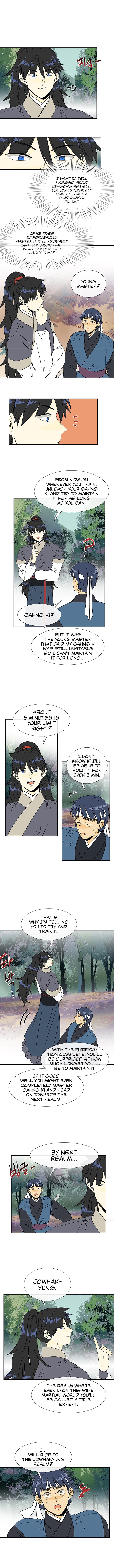 Page 3 of Chapter 128