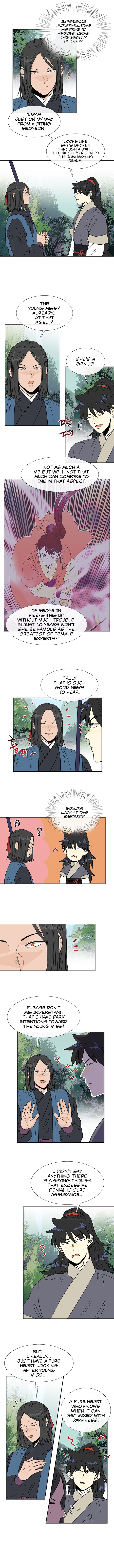 Page 5 of Chapter 128